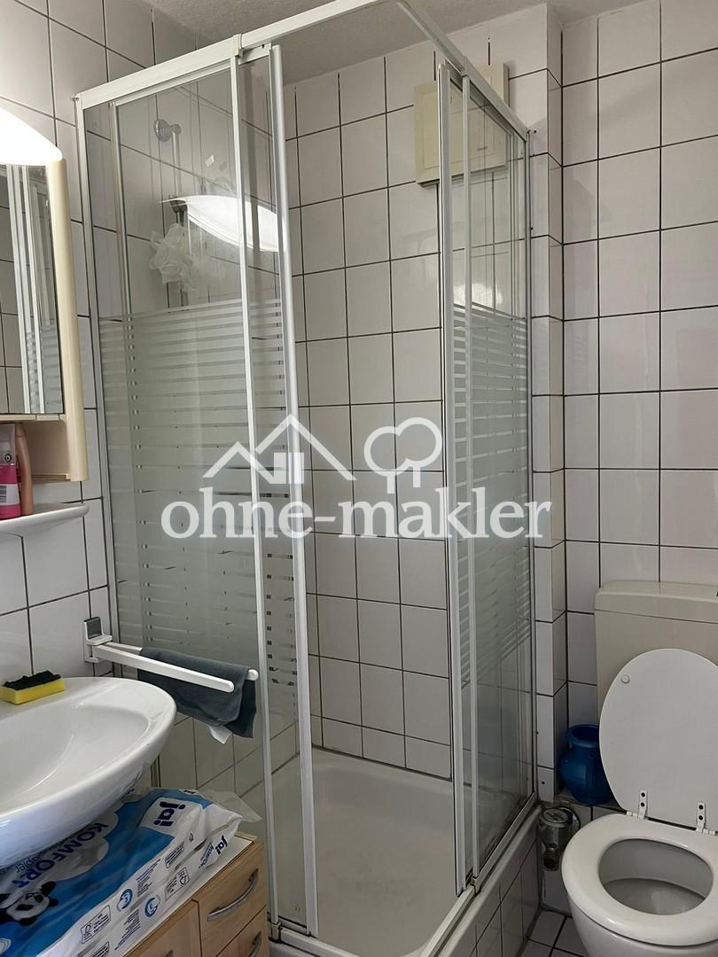 1-Zi-Apartment mit Pantryküche in DO-Eichlinghofen (fußläufig zur Uni) - Photo 5