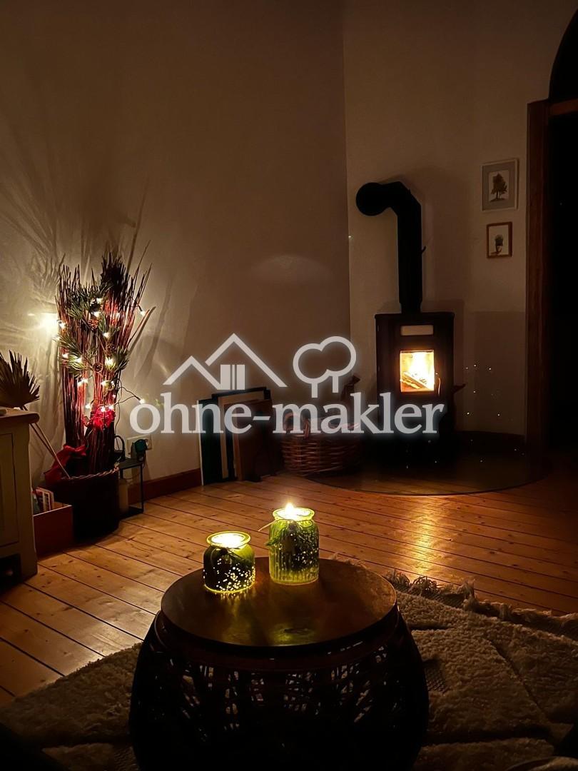 Jugendstilvilla - Photo 2