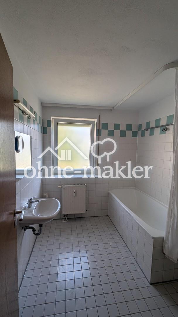 Schickes Single-Appartement in Fürth, zentral gelegen - Photo 3