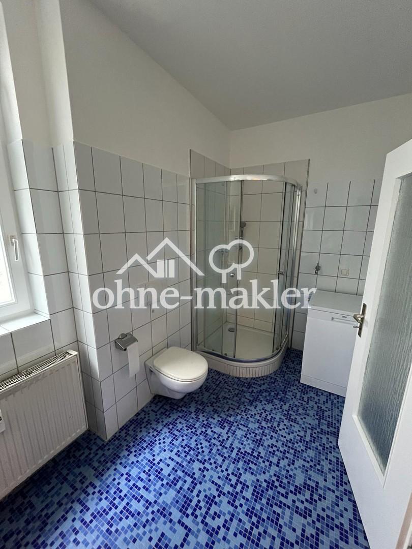 2-Zimmer Wohnung im Erdgeschoss zu vermieten - Foto 5