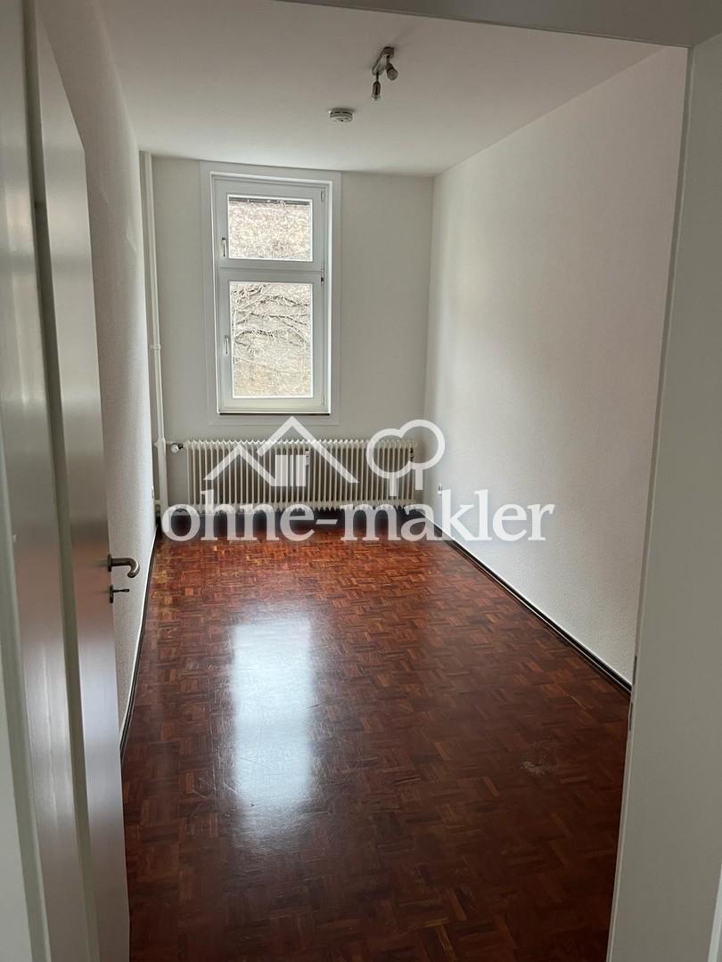 2-Zimmer Wohnung im Erdgeschoss zu vermieten - Foto 1