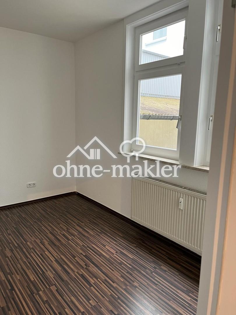 2-Zimmer Wohnung im Erdgeschoss zu vermieten - Photo 5