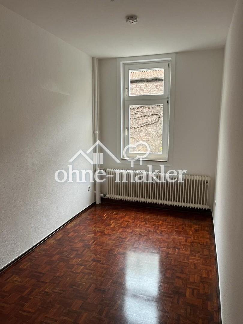 2-Zimmer Wohnung im Erdgeschoss zu vermieten - Photo 2