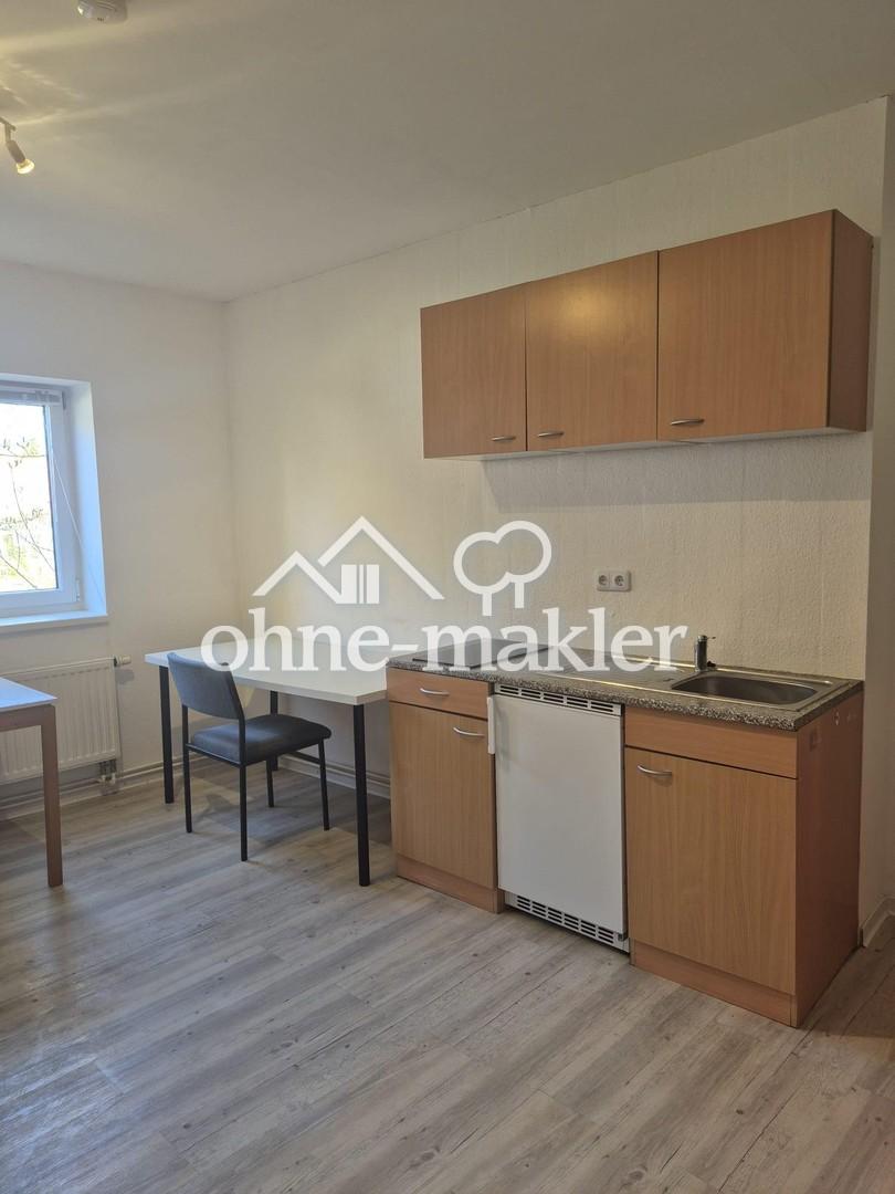 Zwei gepflegte Appartments zu vermieten - Photo 4