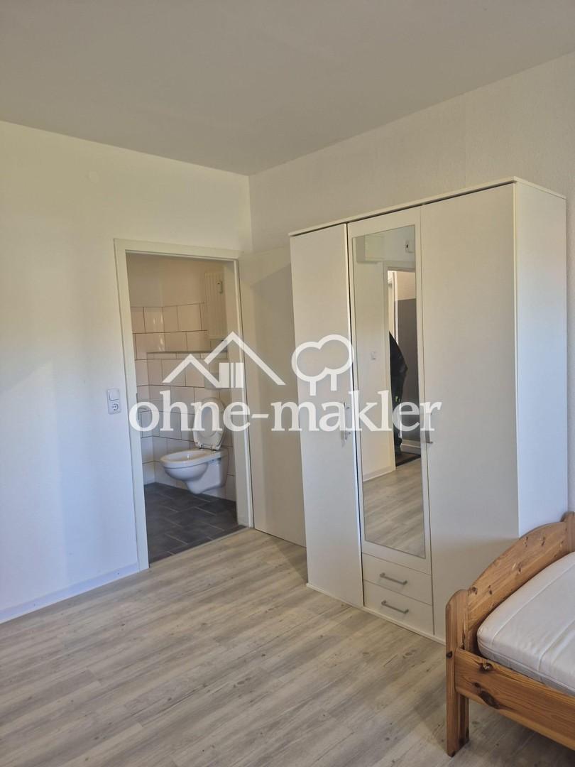 Zwei gepflegte Appartments zu vermieten - Photo 1
