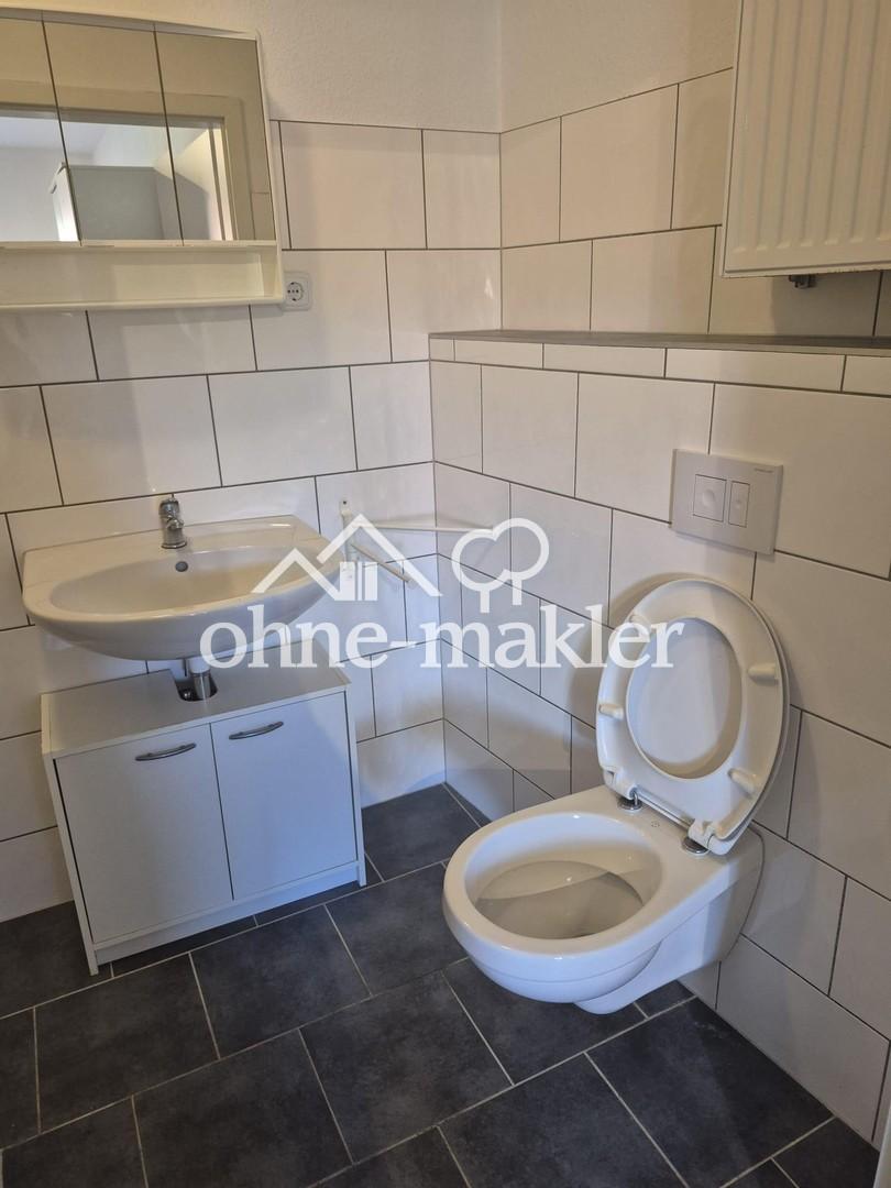 Zwei gepflegte Appartments zu vermieten - Photo 5