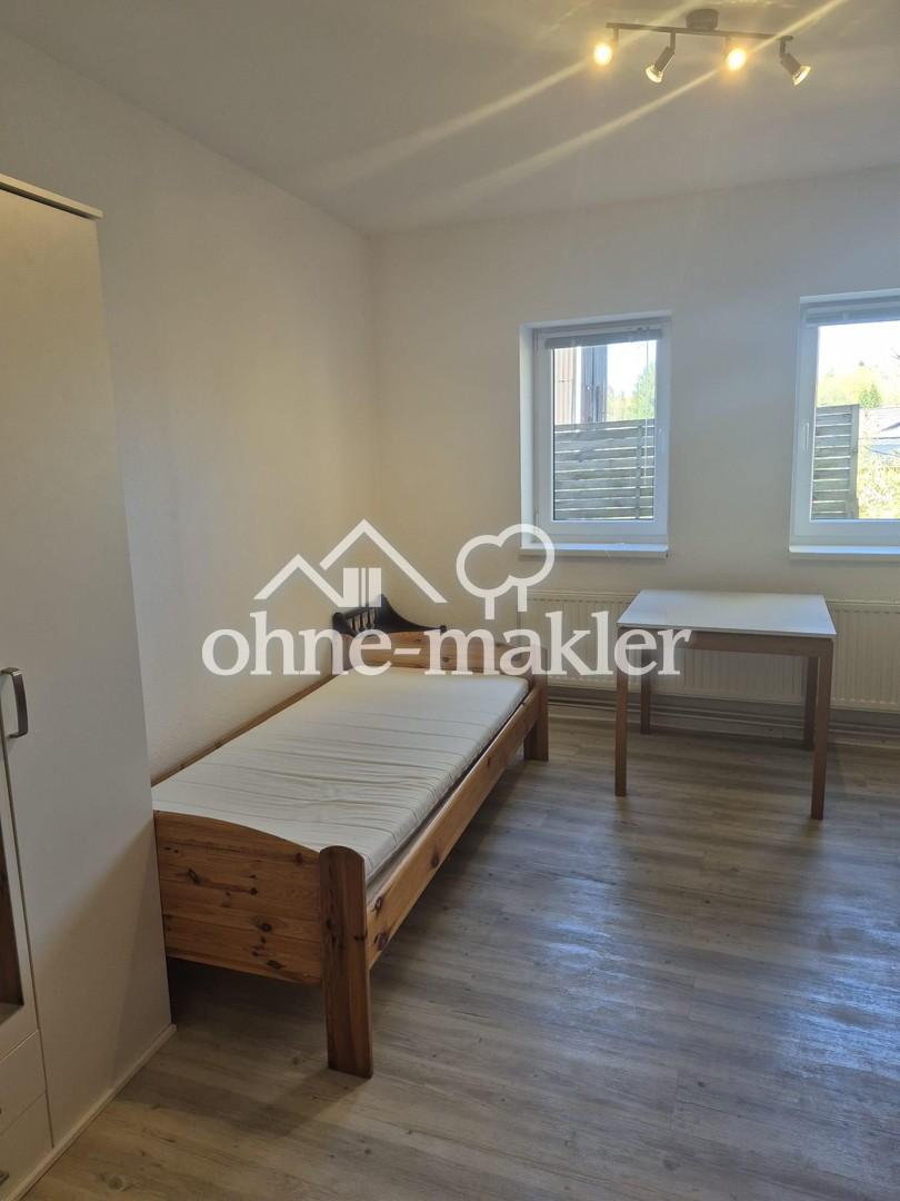 Zwei gepflegte Appartments zu vermieten - Photo 2