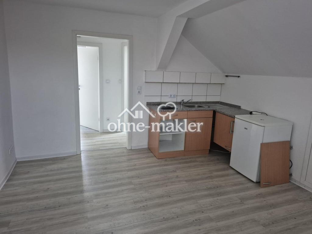 Zwei gepflegte Appartments zu vermieten - Photo 3