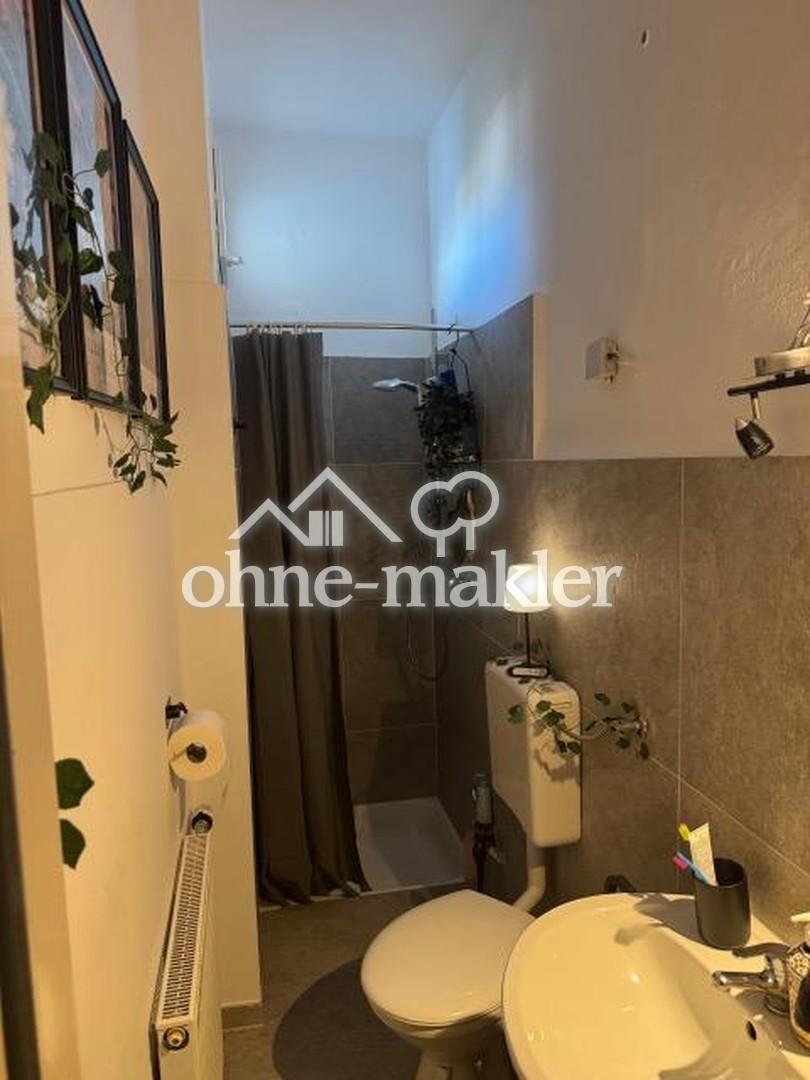Schöne 3 Zimmerwohnung in Hildesheim - Photo 5