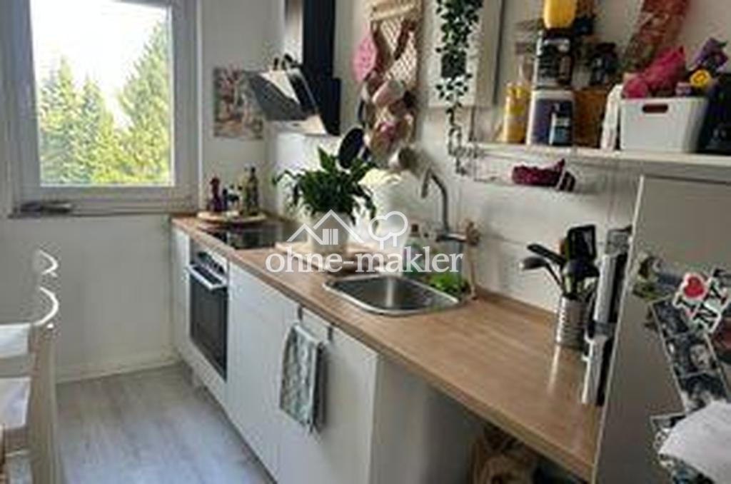 Neu renovierte 2-Zimmer-Whg. in Merscheid - Photo 4