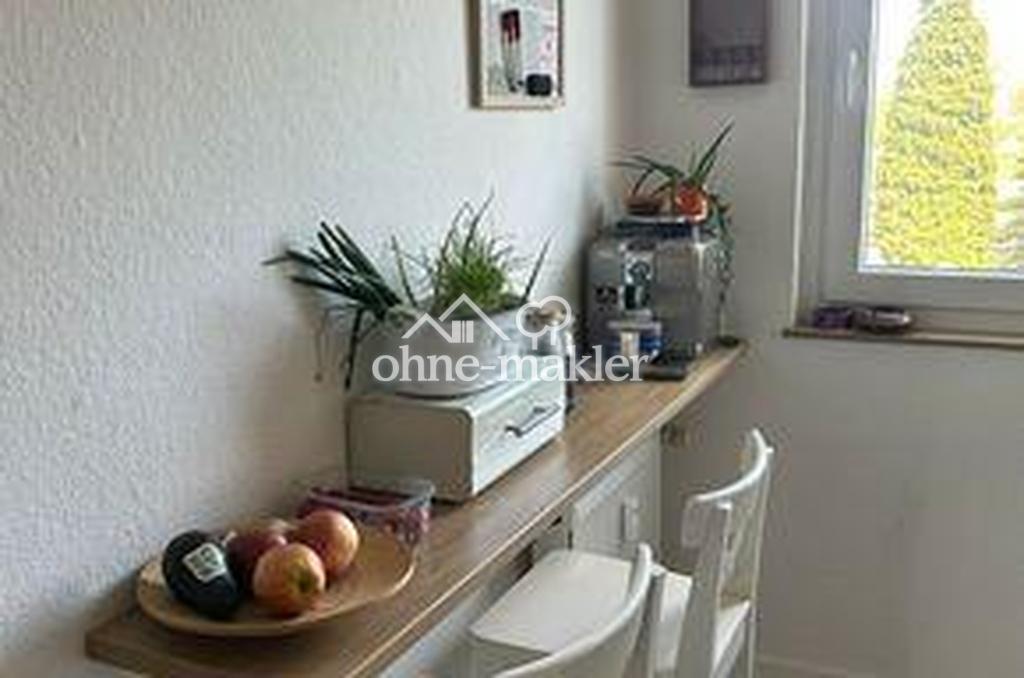 Neu renovierte 2-Zimmer-Whg. in Merscheid - Photo 3