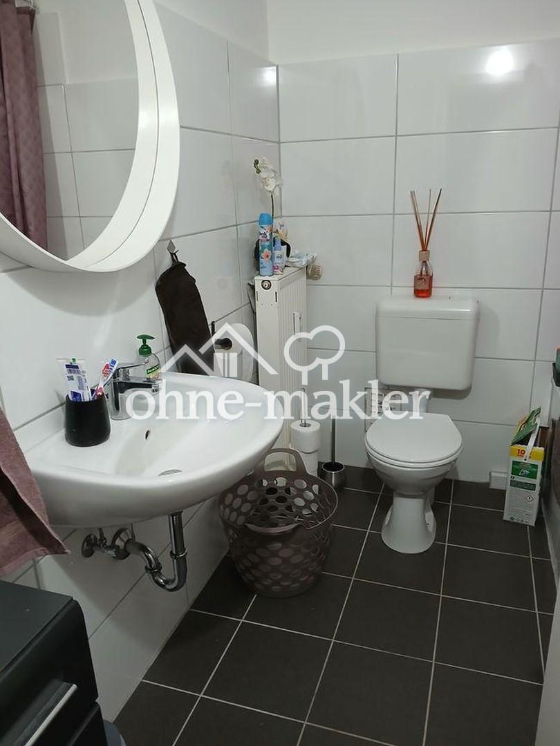 Neu renovierte 2-Zimmer-Whg. in Merscheid - Photo 5