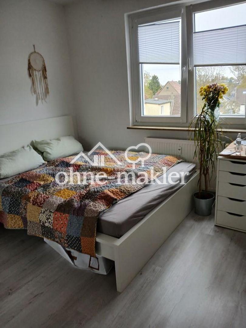 Neu renovierte 2-Zimmer-Whg. in Merscheid - Photo 3