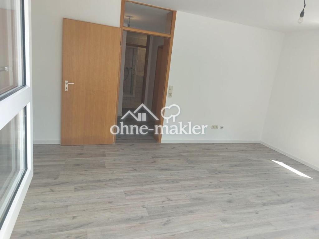 Gemütliche 1 Zi. Souterrain Wohnung in ruhiger Wohngegend - Foto 5