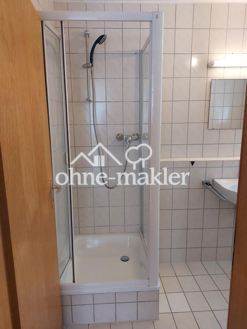 Gemütliche 1 Zi. Souterrain Wohnung in ruhiger Wohngegend - Foto 2