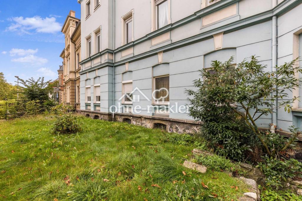 Zentrale 2-Zimmer-Wohnung mit Balkon - Photo 5