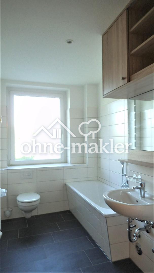 3-Raum Wohnung / Zum Friedensweiler / 65m² - Foto 2