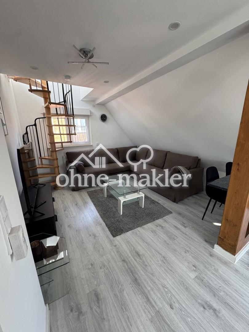 Wunderschöne Dreizimmerwohnung - Foto 3