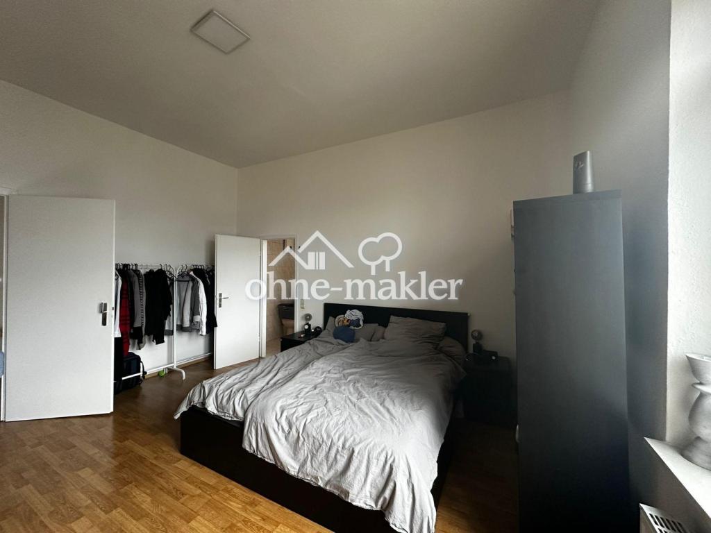 Wunderschöne 139 qm Altbauwohnung - perfekt für Ihre Familie - Photo 4