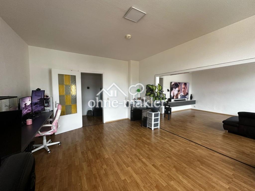 Wunderschöne 139 qm Altbauwohnung - perfekt für Ihre Familie - Photo 3