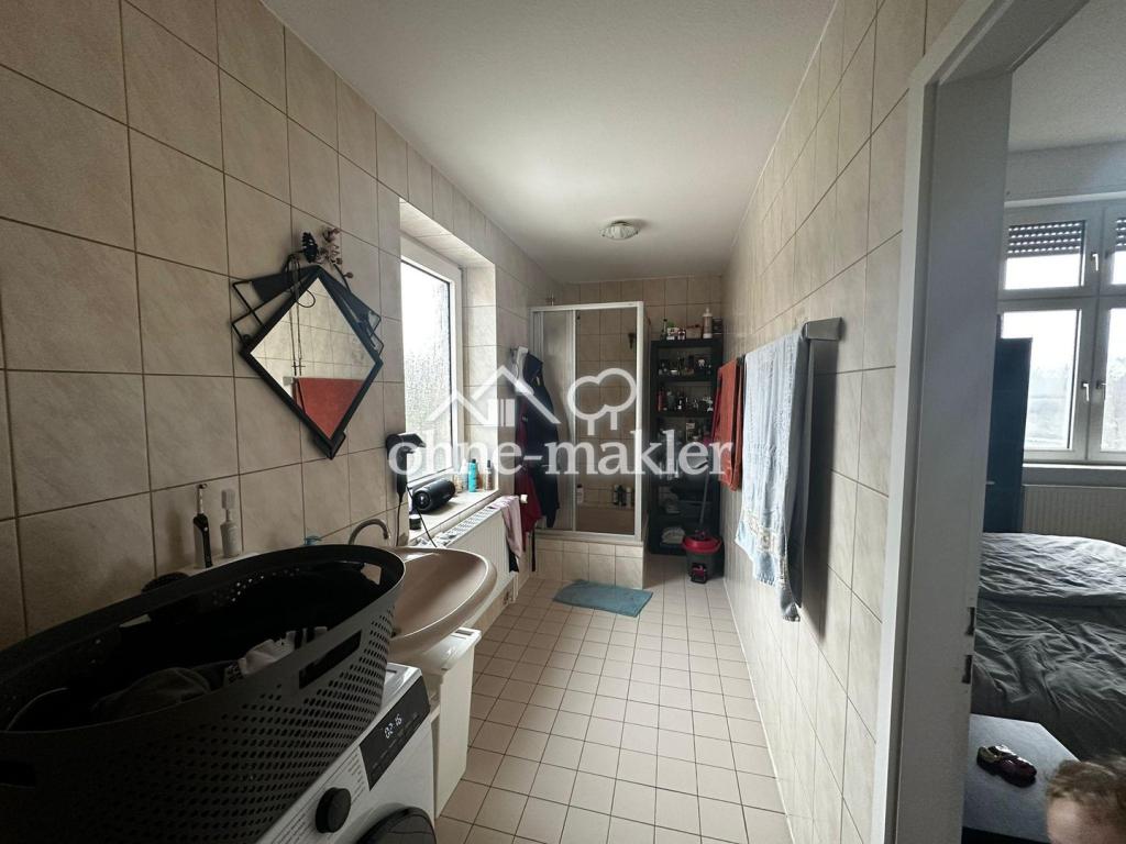 Wunderschöne 139 qm Altbauwohnung - perfekt für Ihre Familie - Photo 5