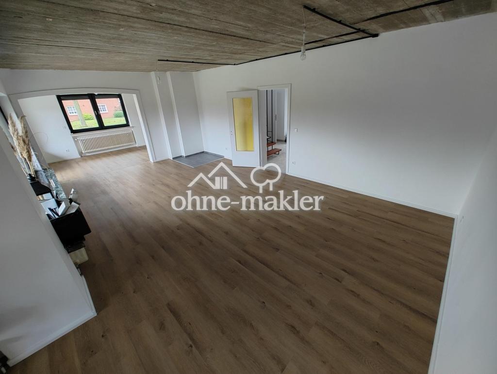 EFH mit Wohlfühlfaktor in Hollern-Twielenfleth - Foto 2