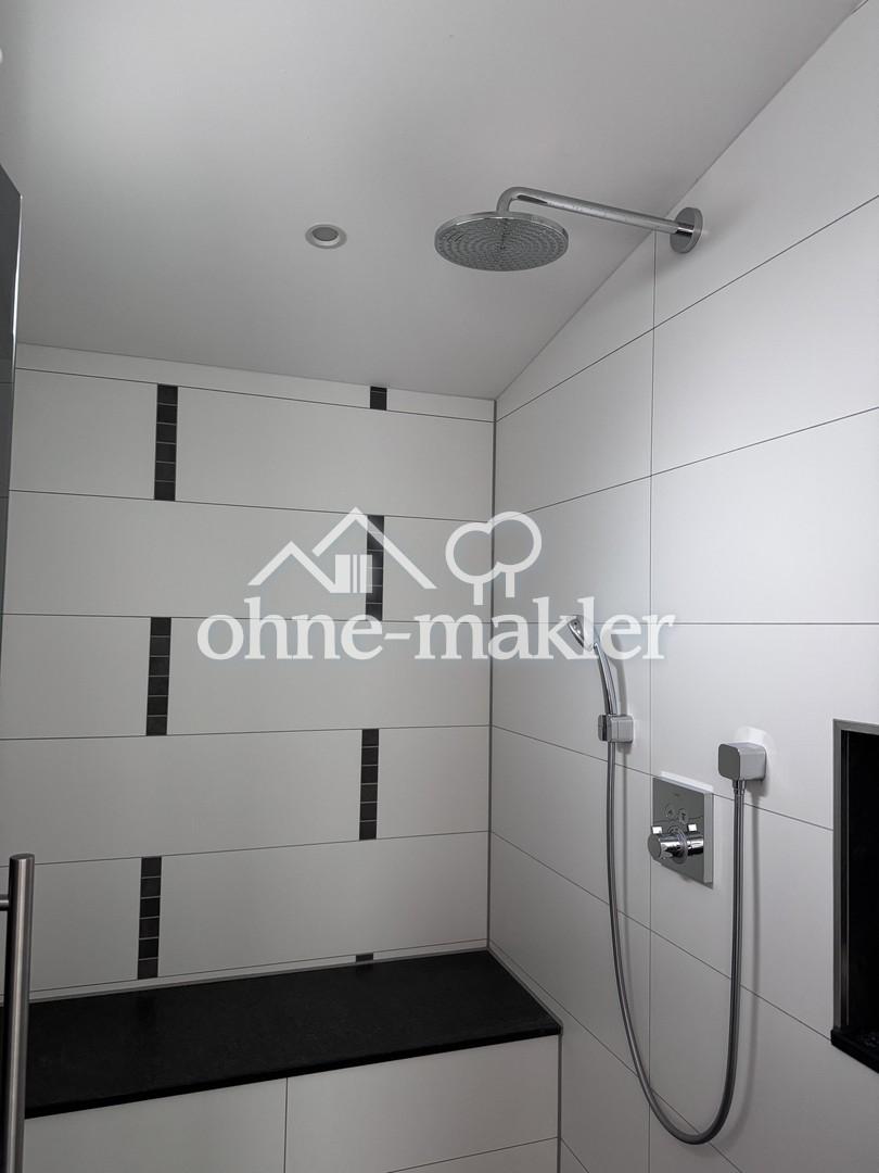 Exklusives Loft-Apartment mit Designküche, Kamin, 2 Balkonen & Garage – 105 qm Wohnkomfort - Foto 1