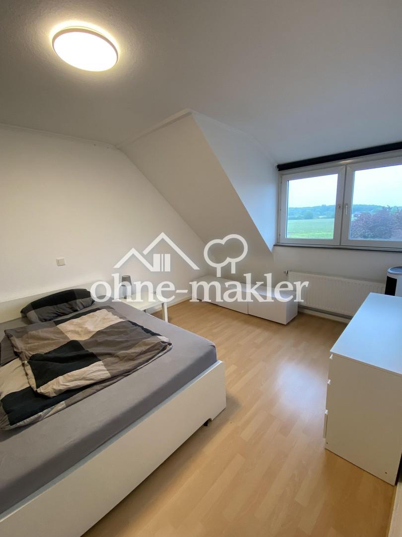 3-Zimmer Wohnung in Rheurdt-Schaephuysen - Photo 3