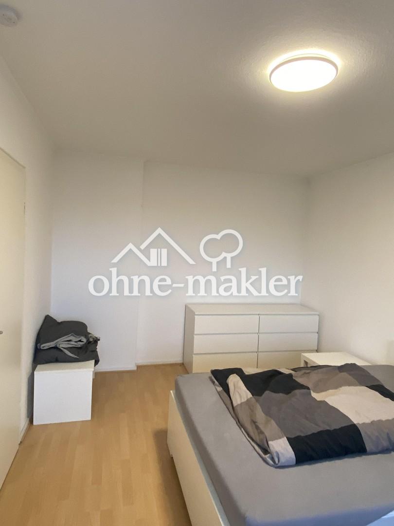 3-Zimmer Wohnung in Rheurdt-Schaephuysen - Photo 5