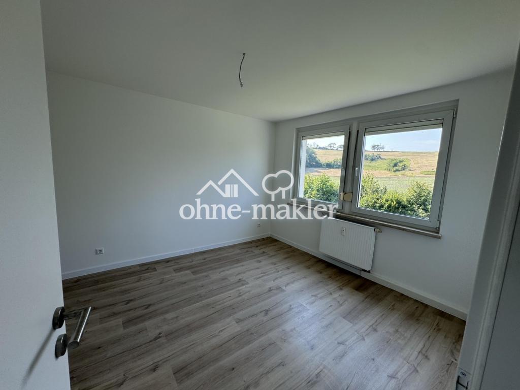 Frisch sanierte moderne 5 Raum-Wohnung zwischen Zittau und Görlitz, - Foto 4