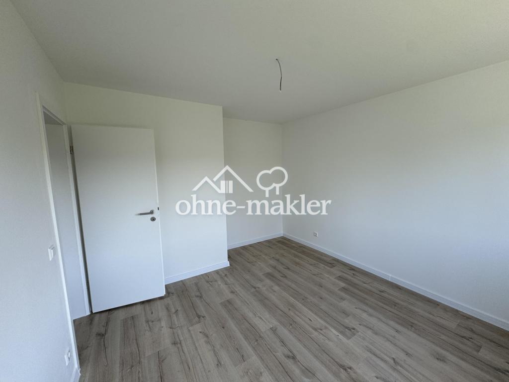 Frisch sanierte moderne 5 Raum-Wohnung zwischen Zittau und Görlitz, - Foto 5