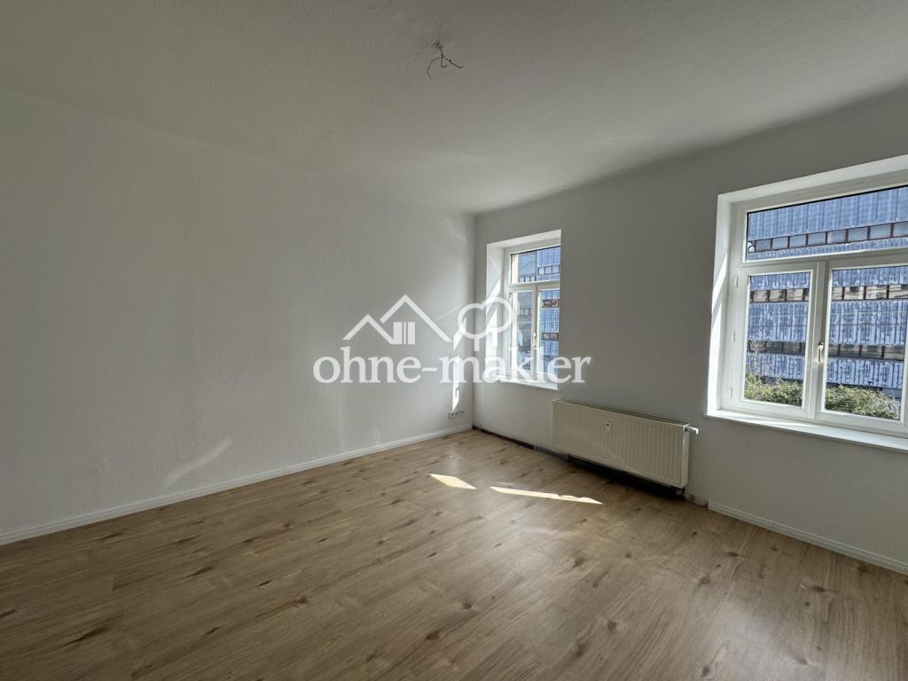 Top sanierte 2-Zimmer Wohnung in ruhiger Lage - Besichtigung Di. 12.5 - Photo 2