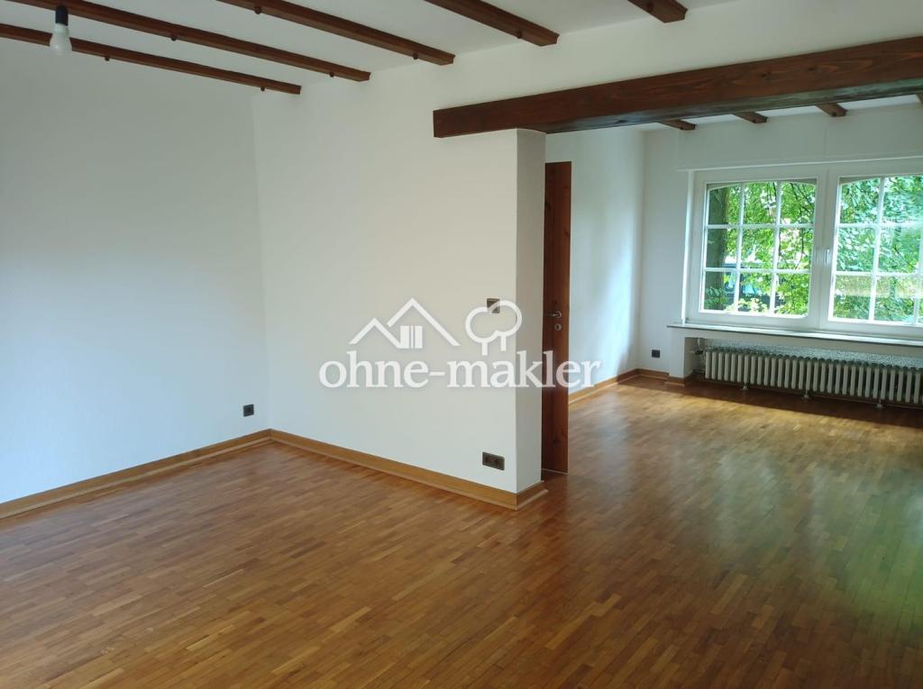 Freistehendes Einfamilienhaus zur Miete in Rheurdt-Schaephuysen - Photo 1