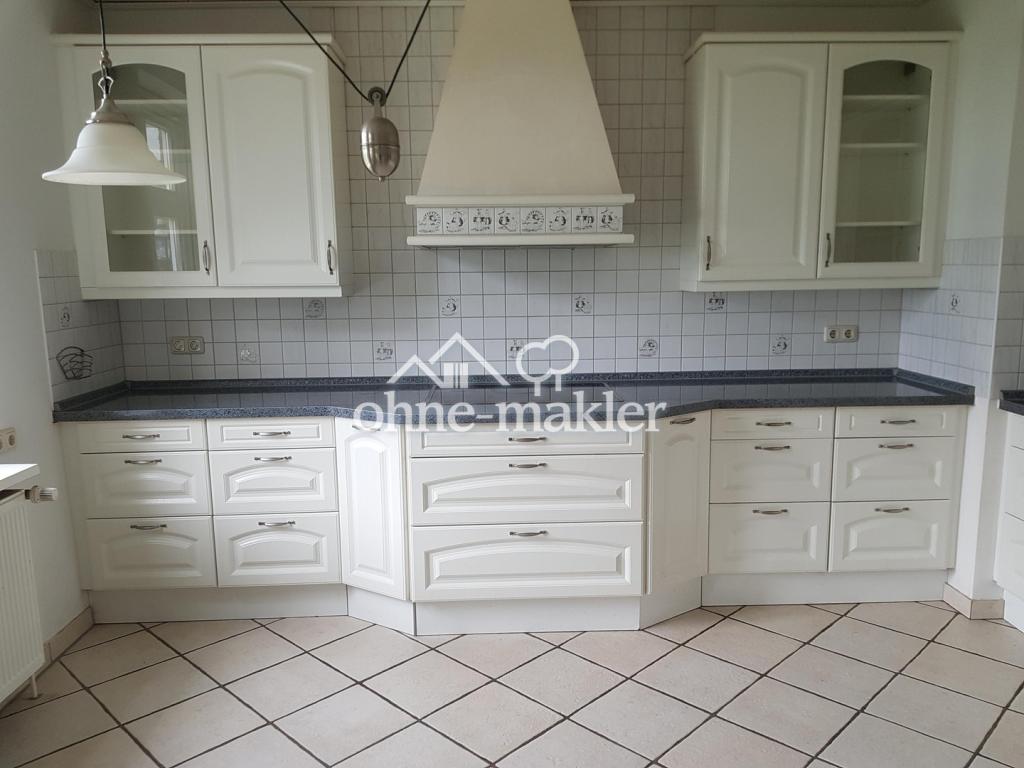 Wohnung auf dem Lande 3 1/2 Zimmer 130 m² - Photo 2