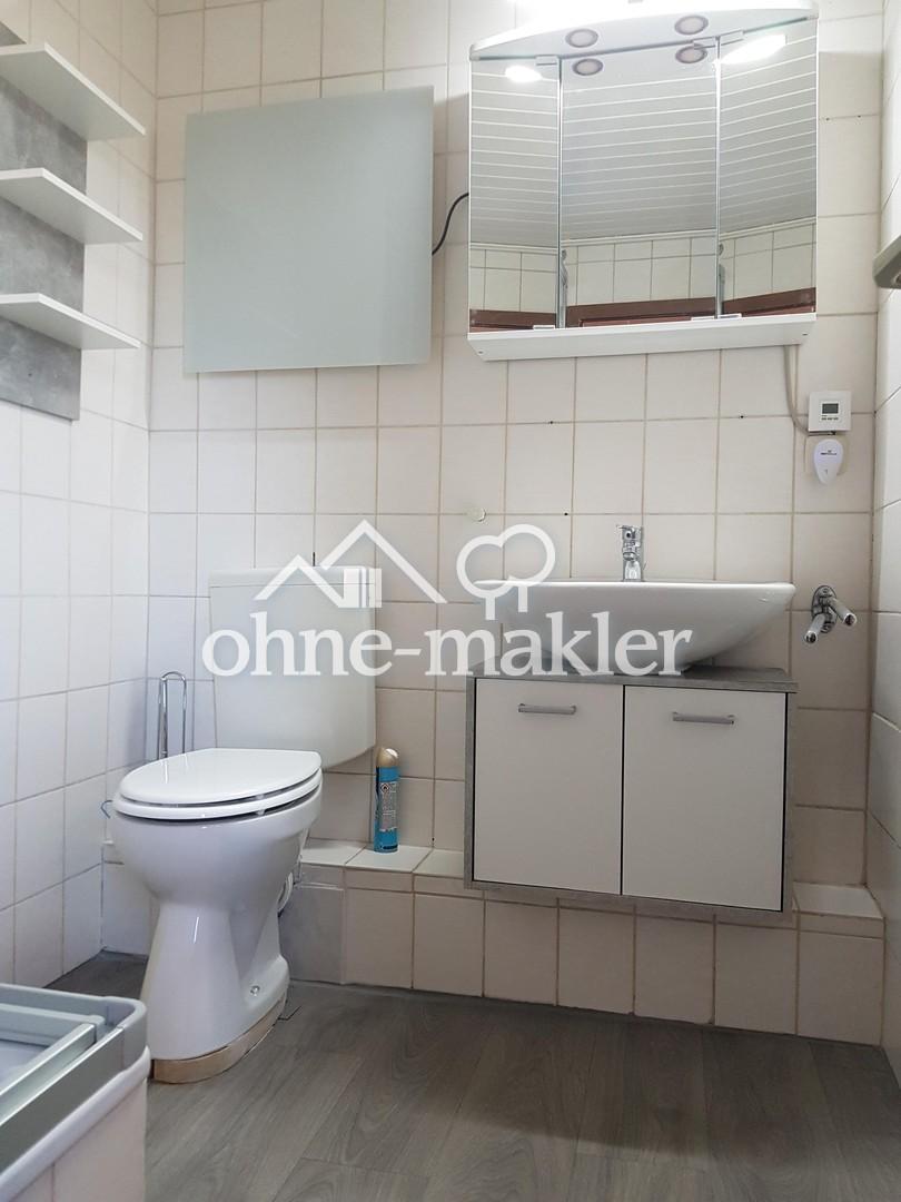 Wohnung auf dem Lande 3 1/2 Zimmer 130 m² - Photo 3