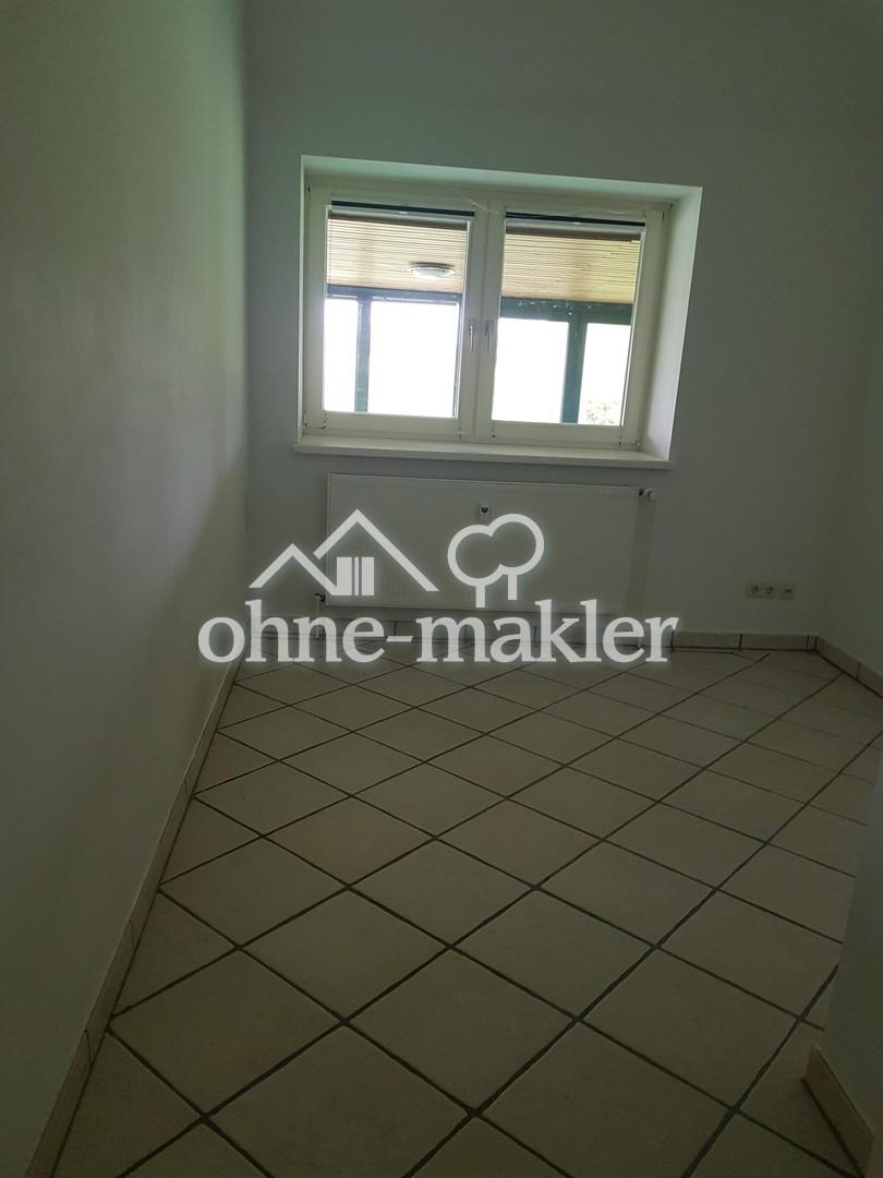 Wohnung auf dem Lande 3 1/2 Zimmer 130 m² - Photo 5