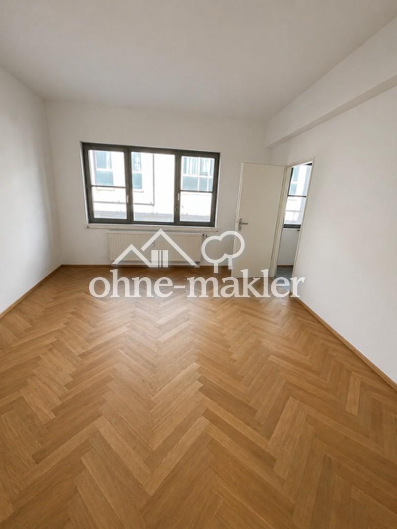TOPLAGE ! Schöne, helle 1 Zimmerwohnung - Foto 4