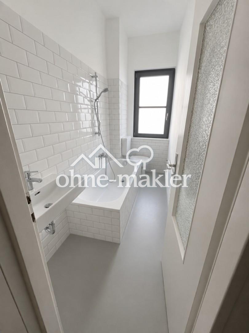 TOPLAGE ! Schöne, helle 1 Zimmerwohnung - Photo 2