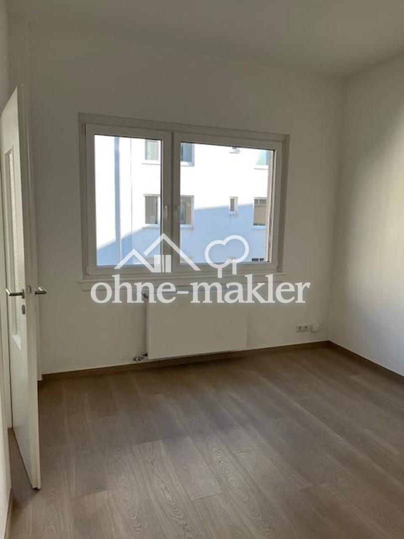 TOPLAGE ! Schöne, helle 1 Zimmerwohnung - Photo 2