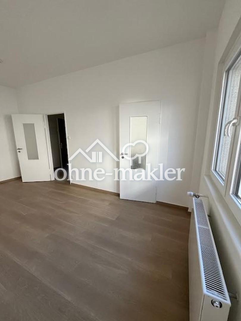TOPLAGE ! Schöne, helle 1 Zimmerwohnung - Photo 3
