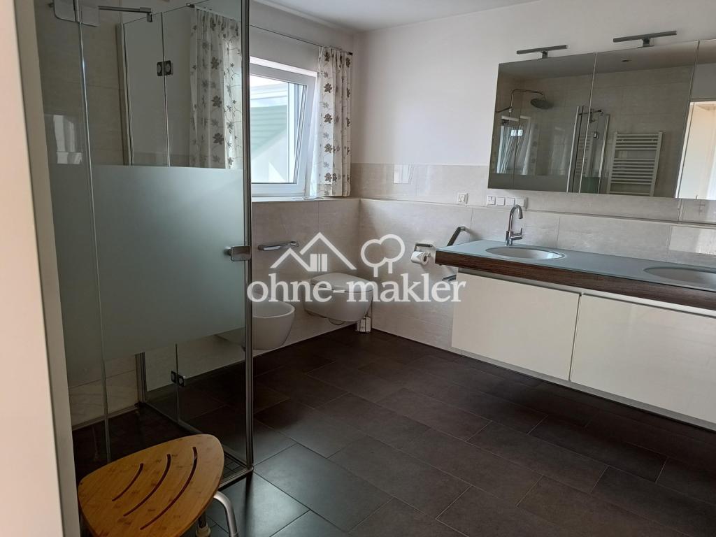 Penthousewohnung in Seniorenresidenz mit Schlossblick - Foto 3