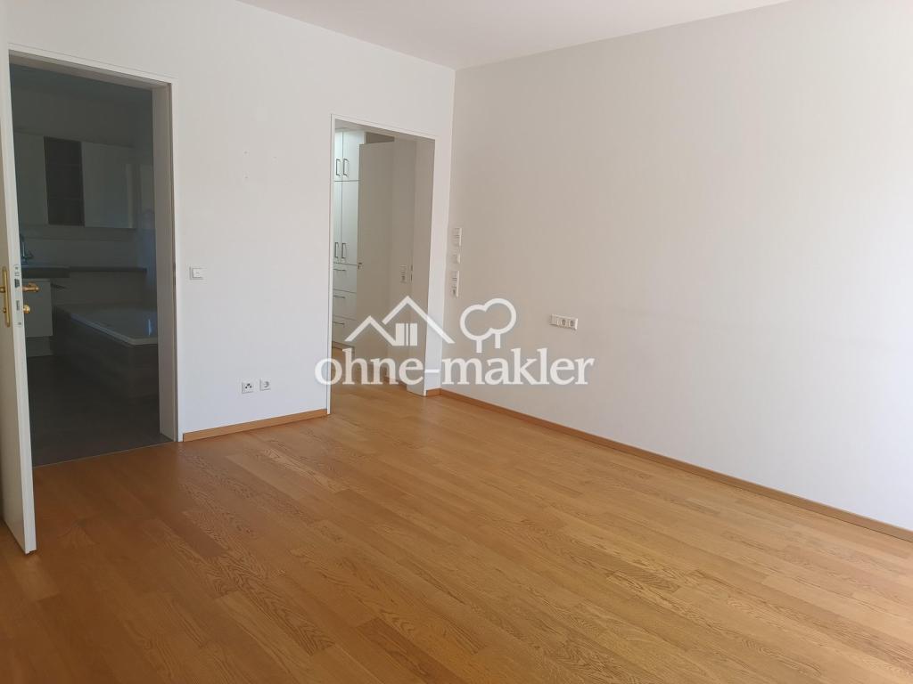 Penthousewohnung in Seniorenresidenz mit Schlossblick - Foto 4