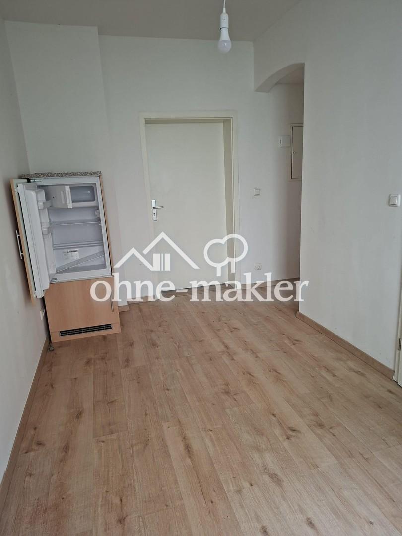 Kompakte Stadtwohnung – ideal für Pendler und Berufstätige - Photo 1