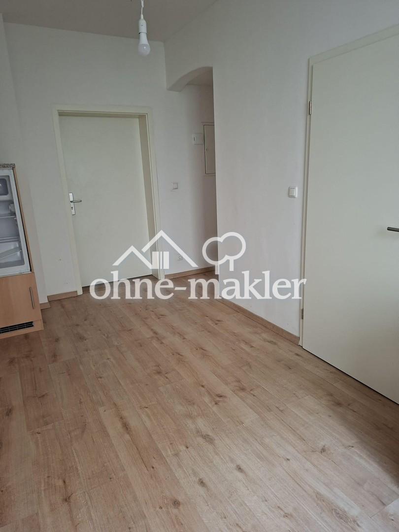Kompakte Stadtwohnung – ideal für Pendler und Berufstätige - Photo 2