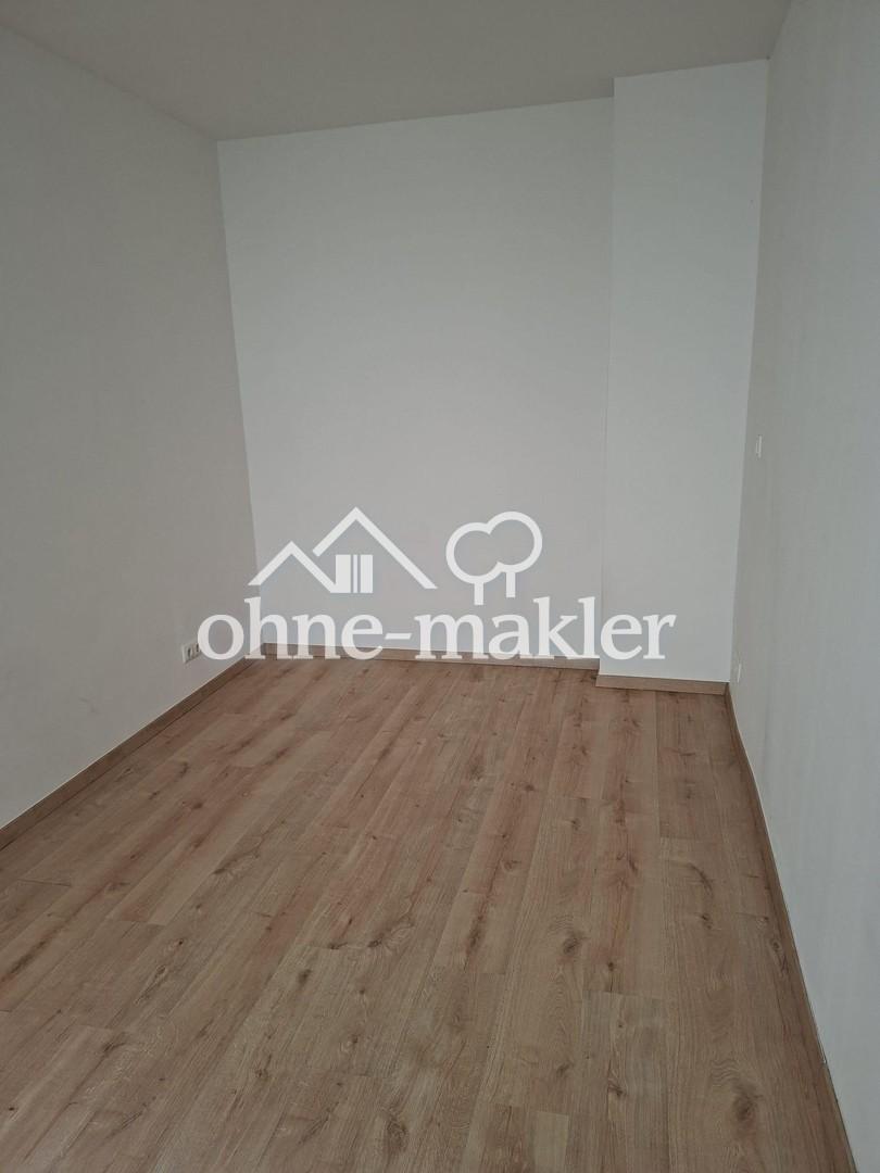 Kompakte Stadtwohnung – ideal für Pendler und Berufstätige - Photo 5