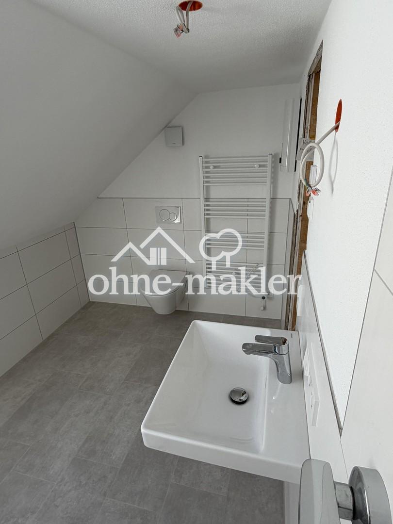 Vallendar zentral "Haus in Haus" - 4 Zimmer 2 Bäder, Küche und Gäste WC - Foto 4