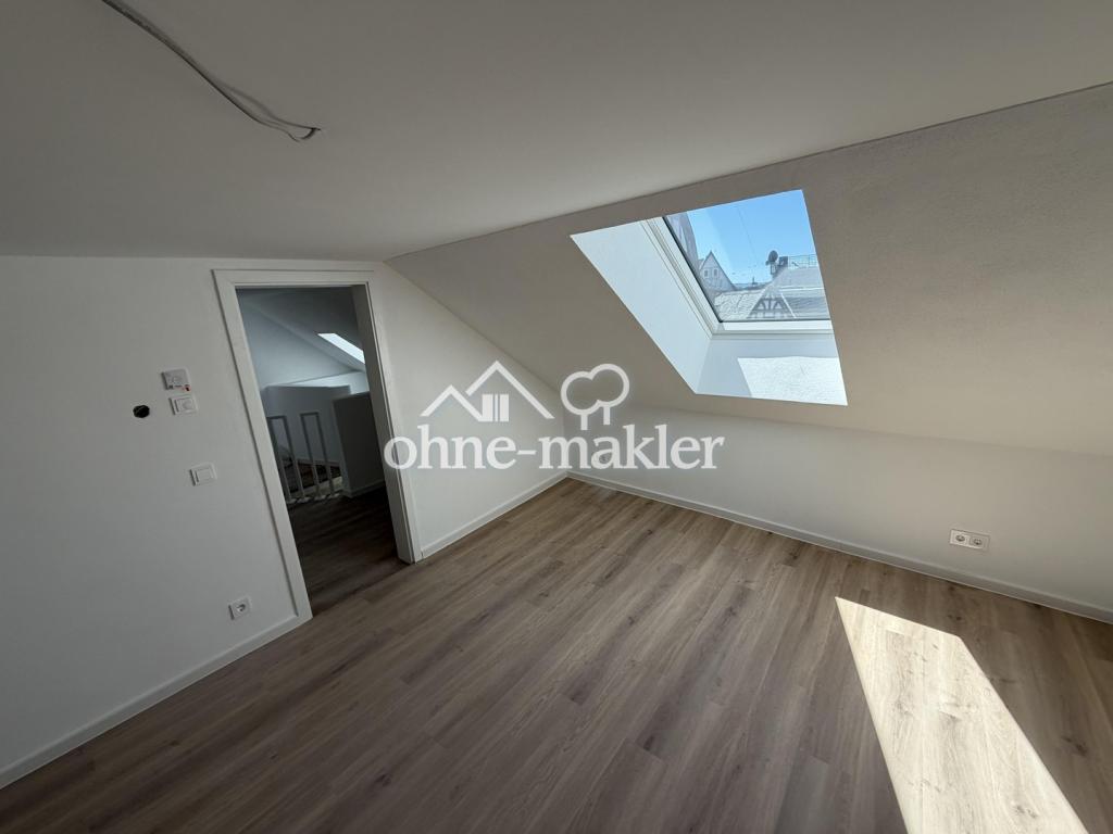 Vallendar zentral "Haus in Haus" - 4 Zimmer 2 Bäder, Küche und Gäste WC - Foto 5