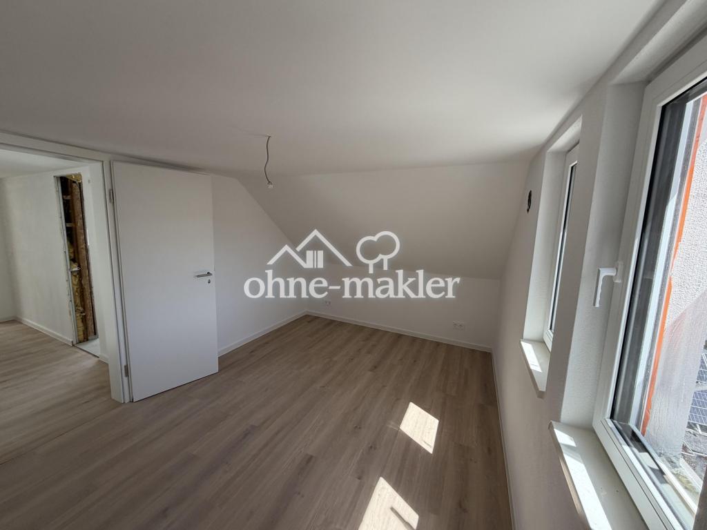 Vallendar zentral "Haus in Haus" - 4 Zimmer 2 Bäder, Küche und Gäste WC - Foto 1