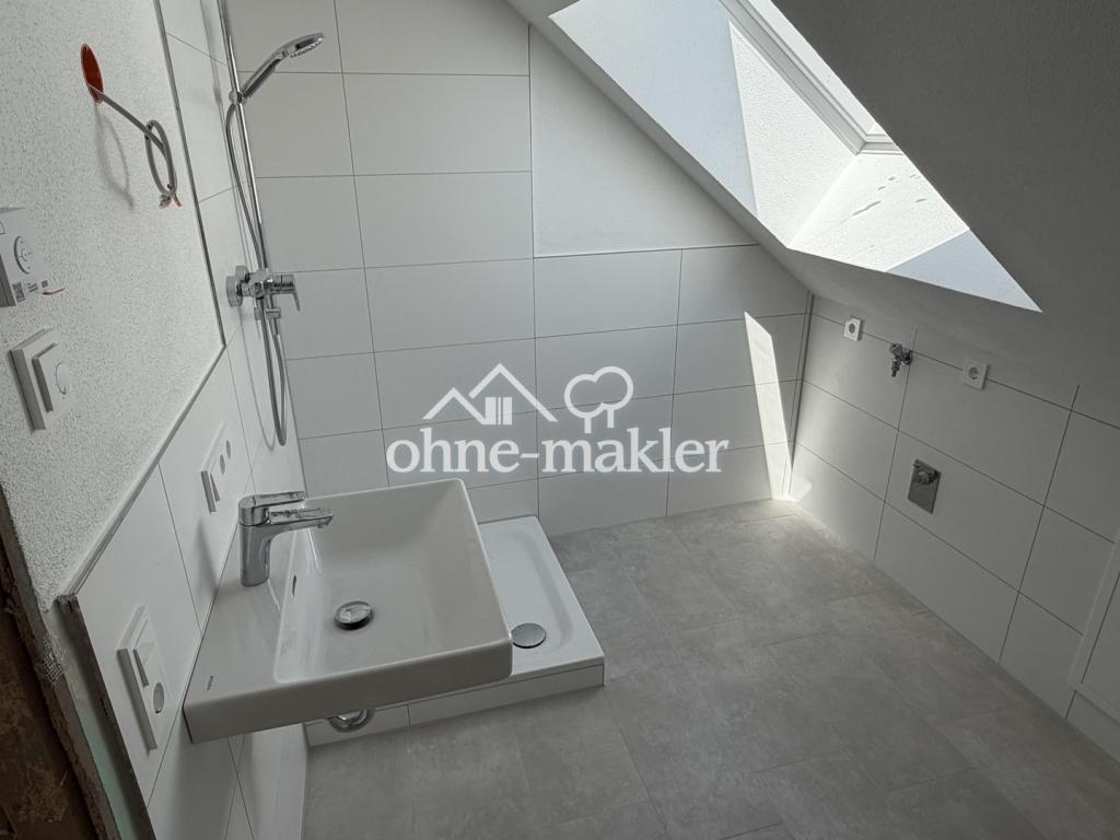 Vallendar zentral "Haus in Haus" - 4 Zimmer 2 Bäder, Küche und Gäste WC - Foto 3