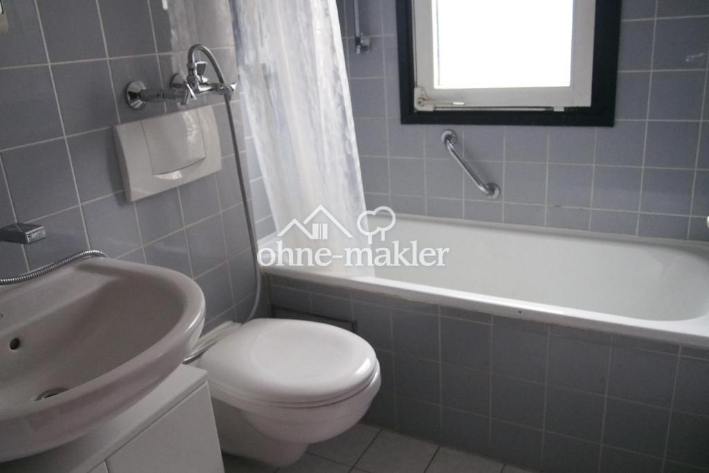 Sehr schönes und helles 1-Zimmer- Apartment in einer kleinen Apartmentanlage - Photo 2